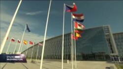 Hrvatska podržava punopravno članstvo BiH u NATO-u
