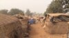 Une centaine de morts dans des affrontements entre orpailleurs tchadiens
