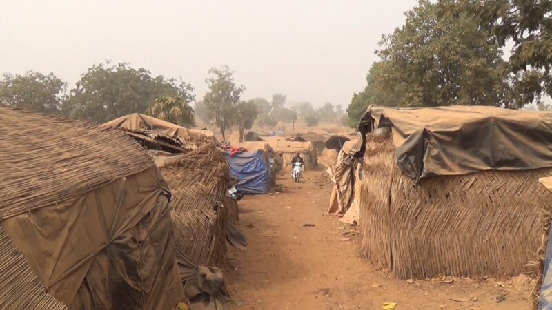 Une centaine de morts dans des affrontements entre orpailleurs tchadiens