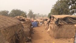 Burkina-Faso, yirigou ni fila dougou deni do, mogo binani ni ciki faraga, djekoulou maramafin tiguiw fe.