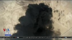 اخبار شامگاهی