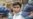 Media Arrests Continue as Myanmar Military Steps Up Repression