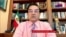 شاهین نژاد: سیاست گروگانگیری جمهوری اسلامی دهه‌هاست تکرار شده