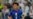 Equipos de la Copa América podrán realizar sustituciones por conmoción cerebral