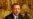 اردوغان ۳۵۰ مامور پلیس را برکنار یا منتقل کرد