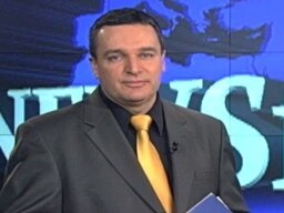 Newsflash 23 10 2012
