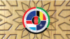سفارت افغانستان در بلجیم: 'اوباشان' بر مقر سفارت حمله کردند