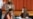 US Agency Approves COVID Boosters for Children Aged 12-15