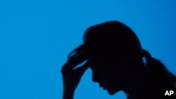 Xwesotandina Jina li Herêma Kurdistana Îraqê