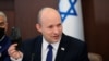 이스라엘-러시아 총리 통화..."곧 만나기로 합의"