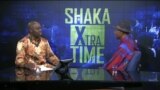 Shaka: Extra Time