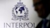Un estadounidense acusado de pederastia en Colombia es buscado por Interpol
