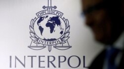 Un estadounidense acusado de pederastia en Colombia es buscado por Interpol
