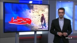 مهاجرت‌های استانی و خشکسالی