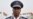 Burkina Faso Coup Leaders Free President