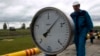 Юрий Продан: «Энергетическая безопасность страны поставлена под угрозу»