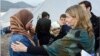 More Desperately Needed Aid For Syria 