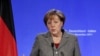 European Leaders Discuss Eurozone Debt Crisis