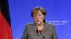 European Leaders Discuss Eurozone Debt Crisis