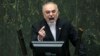 Perjanjian Nuklir Iran Masuki Babak Baru