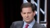 MSNBC Takes Halperin Off Air After Harassment Claims