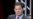 MSNBC Takes Halperin Off Air After Harassment Claims