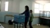 Israelis Vote for New Parliament in Tight Election