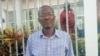Morte de médico detido pela polícia abala Angola