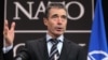 NATO: Syria bắn thêm nhiều phi đạn