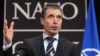 OTAN desplegará fuerzas cerca de Ucrania