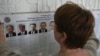 Russians to Vote Sunday in Presidential Election; Putin Victory Expected