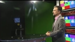 تاپ تن؛ موسیقی راک