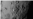 NASA Reveals Closest Look Ever at Pluto