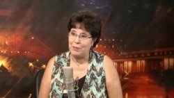 Buenos Días América