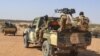 Au moins 12 civils tués dans un incident impliquant l'armée malienne