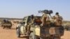 Au moins 12 militaires maliens tués dans le centre du pays