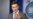 US Urges UN to Probe Alleged Syrian Chemical Attack