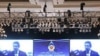 ASEAN Summit Highlights Economic Gains, Political Growing Pains