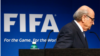 FIFA: Istrage i poternice