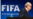 Ex-FIFA Adviser: Blatter Faces Scrutiny for TV Rights Deal