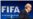 Elección en la FIFA será el 26 de febrero