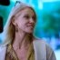 Kellyanne Conway