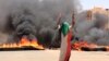 حمله مرگبار به معترضان سودانی؛ ملل متحد وضعیت را بررسی می‌کند