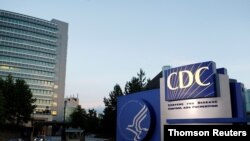 Avance Informativo - 2:00 pm