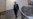 Will US Intelligence Agencies Stop Confiding to Congress?