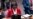US Seeks International Condemnation of North Korean Missile Launch at UN