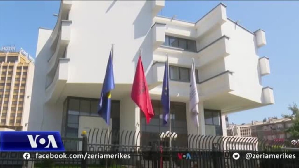 Ndikimi i luftës në Ukrainë në ekonominë e Kosovës