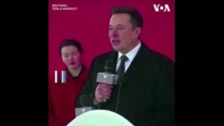 马斯克成推特最大股东后 将加入董事会
