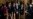 Republicans Block Senate COVID Bill, Demands Votes on Immigration
