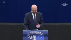 Եվրամիությունը պետք է «վաղ թե ուշ» նավթի և գազի պատժամիջոցներ սահմանի Ռուսաստանի դեմ